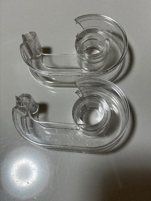 ȃZt@e[v̕tւ̃P[X@3  CeA/Ct 