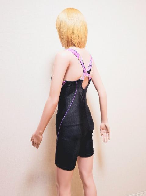 arena LAR-1208W M j ER OobN ut 7365