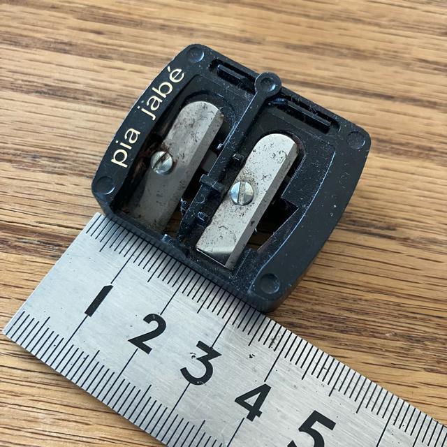 コスメ用 芯削り < 香水/コスメ/ネイル  コスメ用 芯削り  < 香水/コスメ/ネイルの