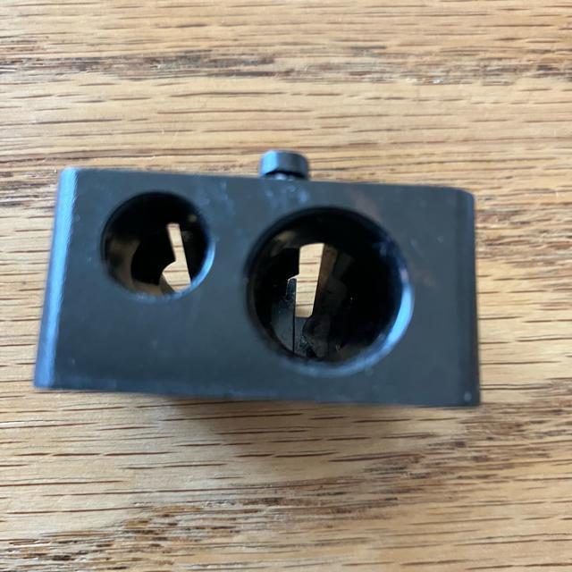 コスメ用 芯削り < 香水/コスメ/ネイル  コスメ用 芯削り < 香水/コスメ/ネイルの