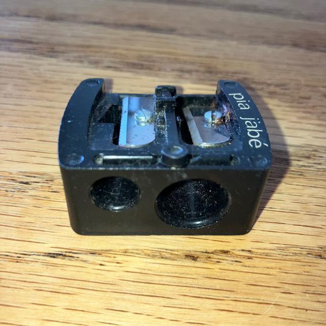 コスメ用 芯削り < 香水/コスメ/ネイル  コスメ用 芯削り < 香水/コスメ/ネイルの