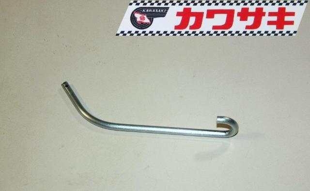 川崎 J1L ブレーキスプリング・フック 絶版新品 < 自動車/バイク 川崎 J1L ブレーキスプリング・フック 絶版新品 < 自動車/バイク