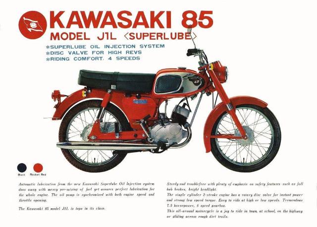 川崎 J1L ブレーキスプリング・フック 絶版新品 < 自動車/バイク 川崎 J1L ブレーキスプリング・フック 絶版新品 < 自動車/バイク