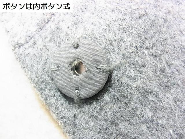 500~X^Ki@ZARA@U@t[ht@R[g@TCY11-12@g152cm@LbY