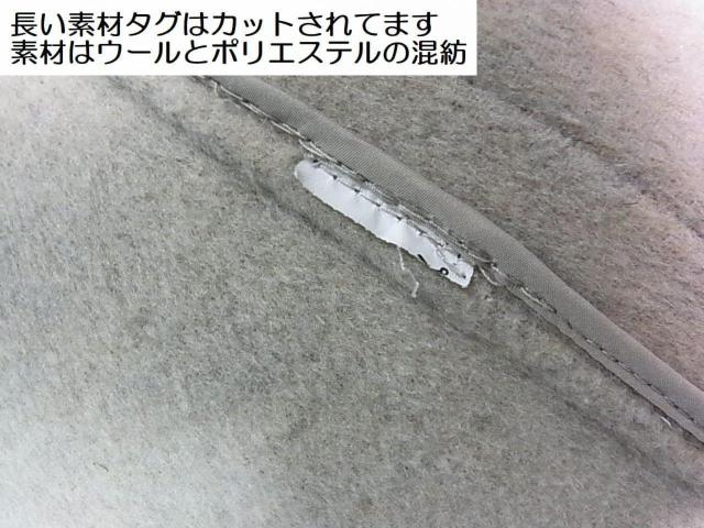 500~X^Ki@ZARA@U@t[ht@R[g@TCY11-12@g152cm@LbY