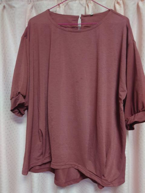 [sN@炳Jbg\[LL   t@bV 