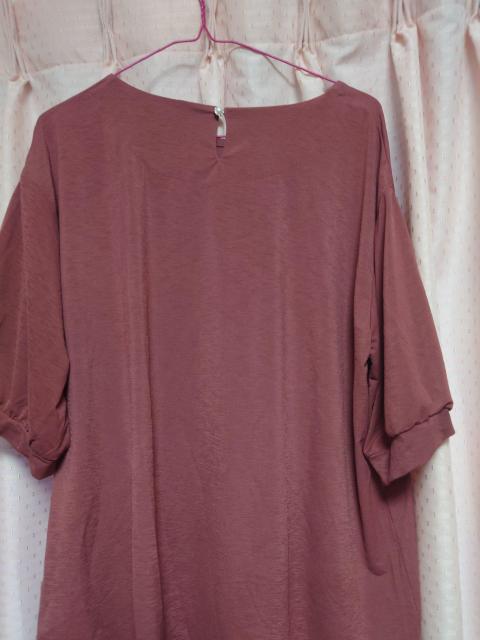 [sN@炳Jbg\[LL  t@bV 