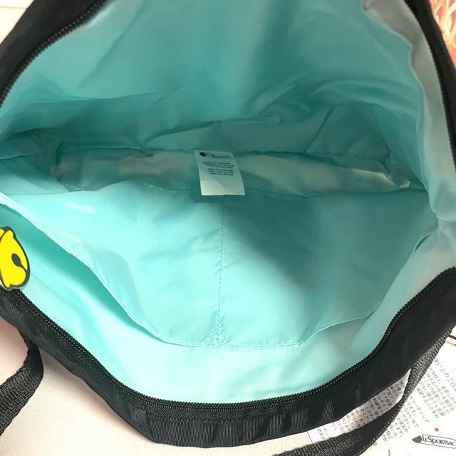 ★新品未使用★LeSportsac レスポートサック ショルダーバッグ ドラえもん 50周年 3352 送料無料 < 女性ファッション  ★新品未使用★LeSportsac レスポートサック ショルダーバッグ ドラえもん 50周年 3352 送料無料 < 女性ファッションの