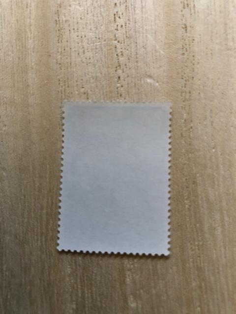 �u�O�������a150�N�L�O �v1985�N�@���a60�N�X�։w�����ƑO����  60�~�؎�