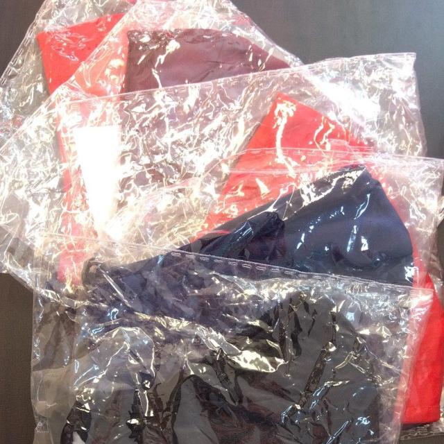 #エアマスク#5袋# < 女性ファッション  #エアマスク#5袋#  < 女性ファッションの