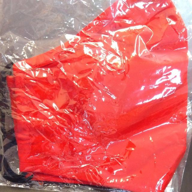 #エアマスク#5袋# < 女性ファッション  #エアマスク#5袋# < 女性ファッションの