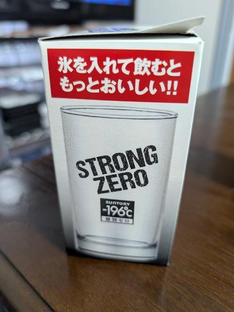 |196XgO[IWiOX  CeA/Ct 