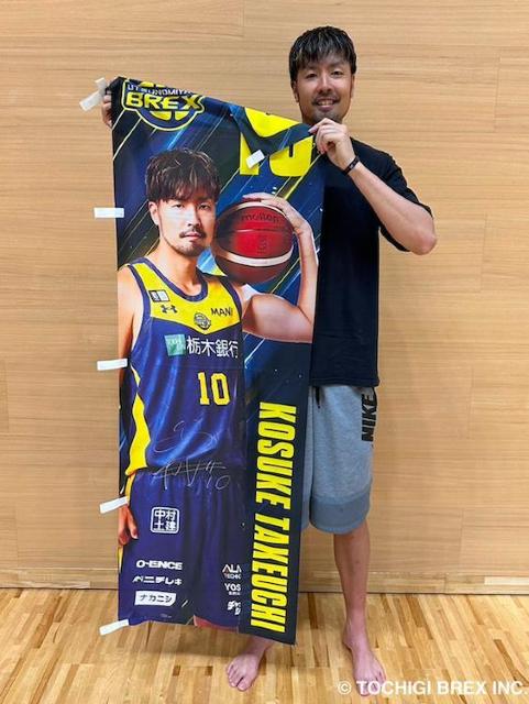 yz#10 | I MTCuÎڂv 