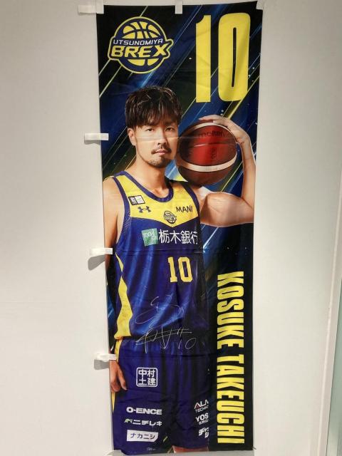 yz#10 | I MTCuÎڂv