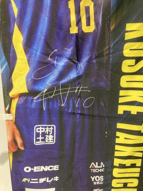 yz#10 | I MTCuÎڂv