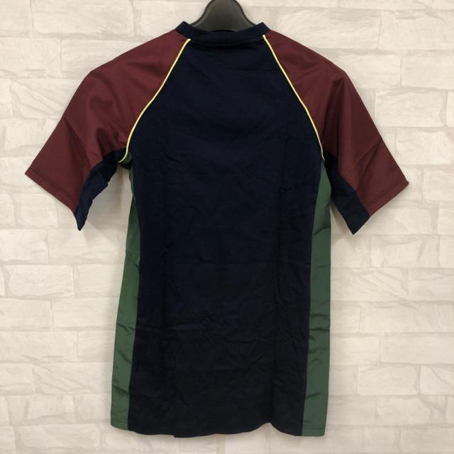  Vi LACOSTE RXe JUNIOROX[uTVchX  uh 