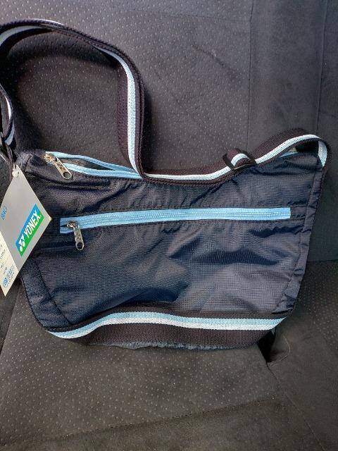 YONEX  V_[obO     {fBobO gpi  jt@bV 