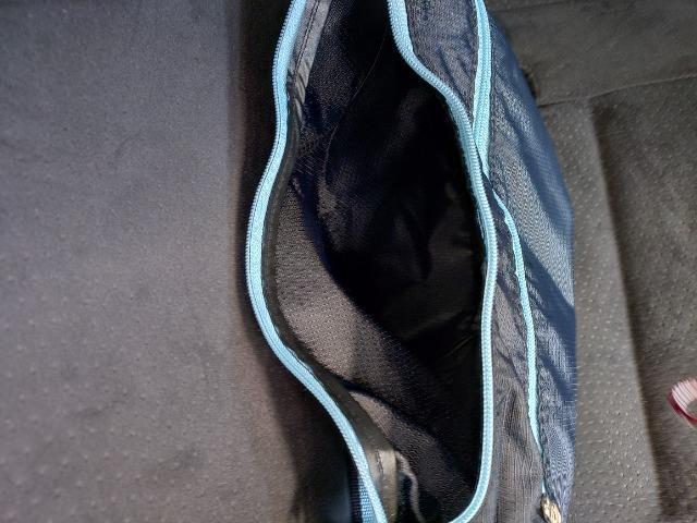 YONEX  V_[obO     {fBobO gpi  jt@bV 