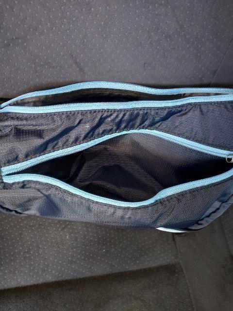 YONEX  V_[obO     {fBobO gpi  jt@bV 