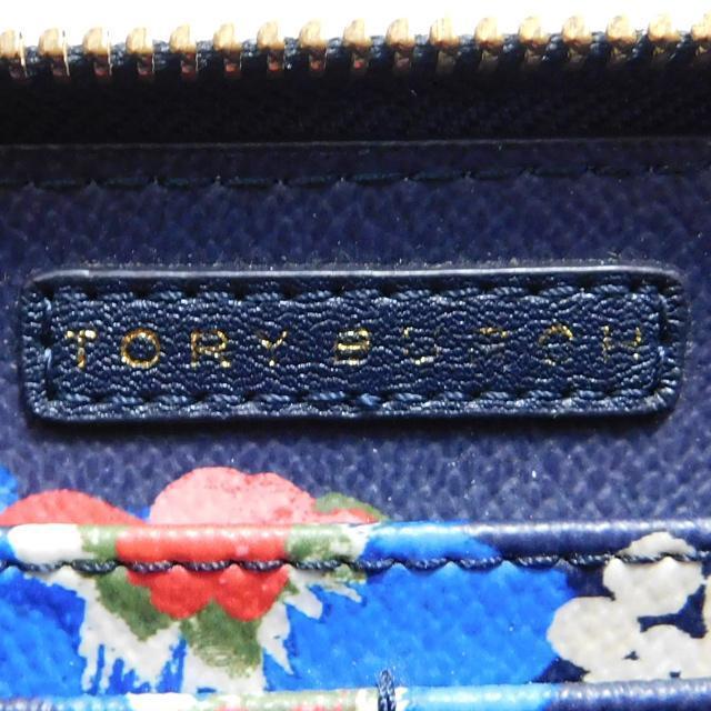 1000~ TORY BURCH g[o[` Eht@Xi[z ԕ n Ki