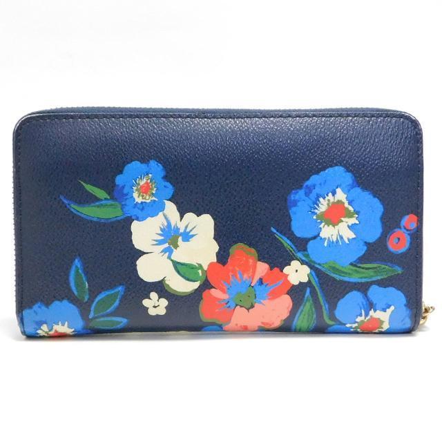 1000~ TORY BURCH g[o[` Eht@Xi[z ԕ n Ki