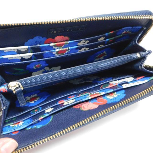 1000~ TORY BURCH g[o[` Eht@Xi[z ԕ n Ki