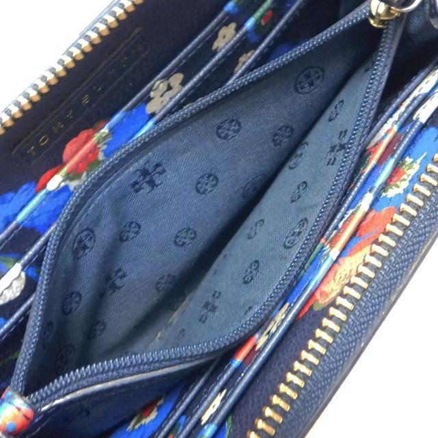 1000~ TORY BURCH g[o[` Eht@Xi[z ԕ n Ki