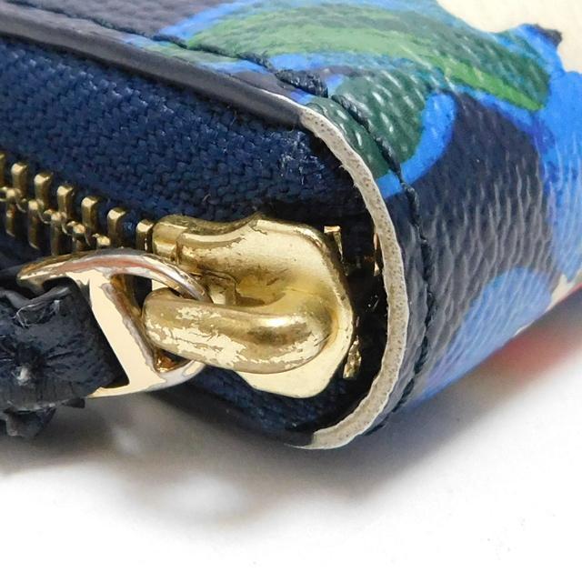 1000~ TORY BURCH g[o[` Eht@Xi[z ԕ n Ki