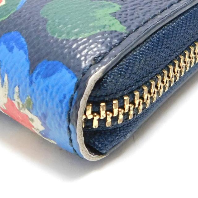 1000~ TORY BURCH g[o[` Eht@Xi[z ԕ n Ki