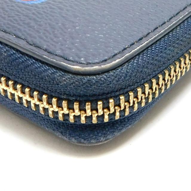 1000~ TORY BURCH g[o[` Eht@Xi[z ԕ n Ki