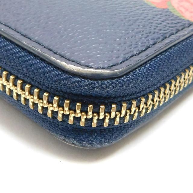 1000~ TORY BURCH g[o[` Eht@Xi[z ԕ n Ki