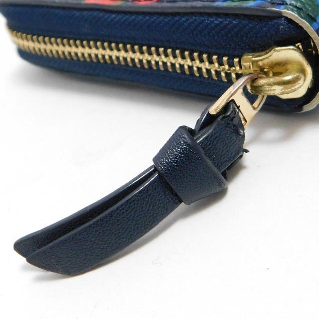 1000~ TORY BURCH g[o[` Eht@Xi[z ԕ n Ki