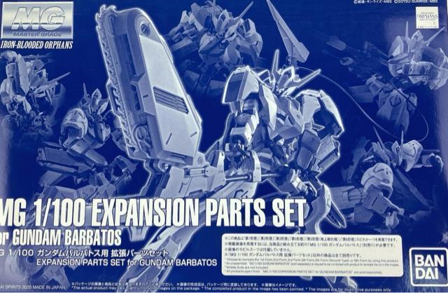 @MG  1/100  K_oogXp@gp[cZbg   zr[ 