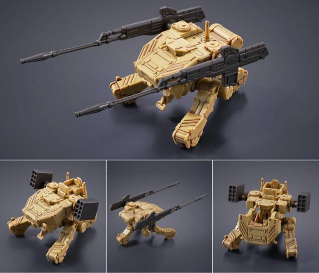 @MG  1/100  K_oogXp@gp[cZbg  zr[ 