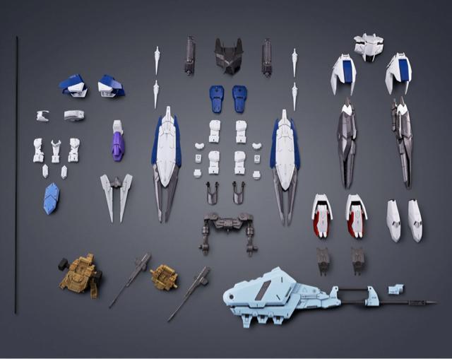 @MG  1/100  K_oogXp@gp[cZbg  zr[ 