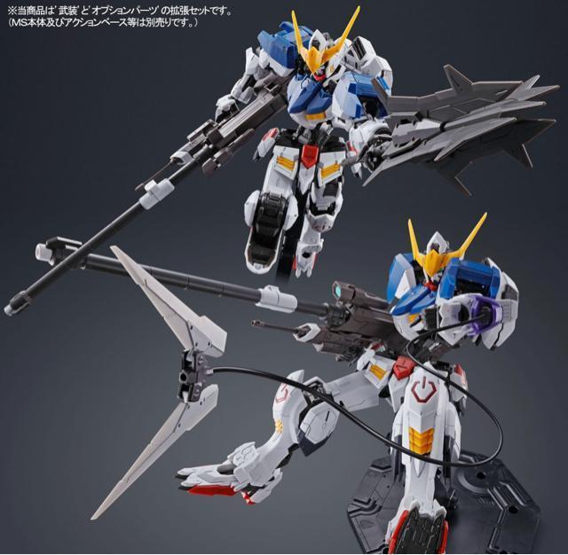 @MG  1/100  K_oogXp@gp[cZbg  zr[ 