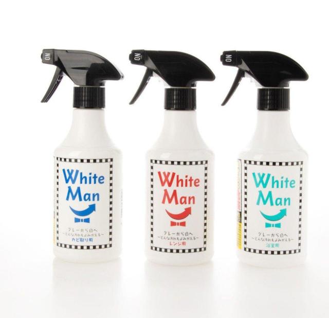 新品 3本セット 油落とし洗剤、お風呂洗剤、カビ取り洗剤 大掃除 プロ用 業務用 水垢 < インテリア/ライフ 新品 3本セット 油落とし洗剤、お風呂洗剤、カビ取り洗剤 大掃除 プロ用 業務用 水垢 < インテリア/ライフの