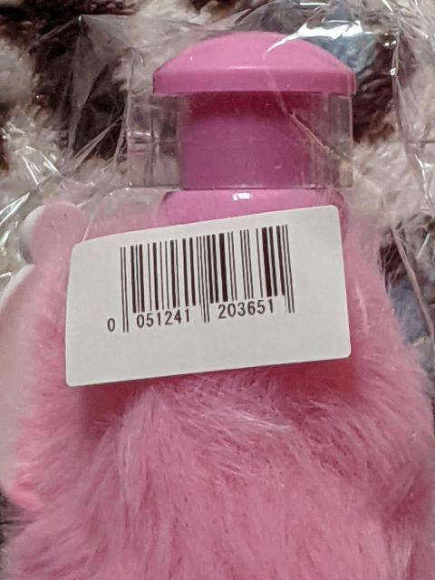 ちいかわ ふわふわ BIGボールペン(ちいかわ) < アニメ/コミック/キャラクター ちいかわ ふわふわ BIGボールペン(ちいかわ) < アニメ/コミック/キャラクターの