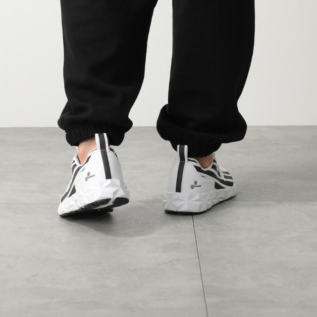 EMPORIO ARMANI G|I A}[j C[O S vg Xj[J[/43/27.5`28cmV샂f  uh 