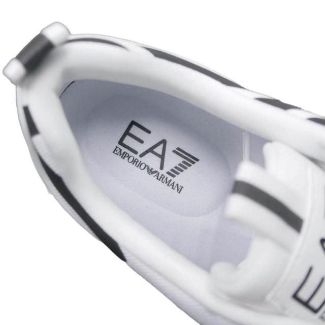 EMPORIO ARMANI G|I A}[j C[O S vg Xj[J[/43/27.5`28cmV샂f  uh 