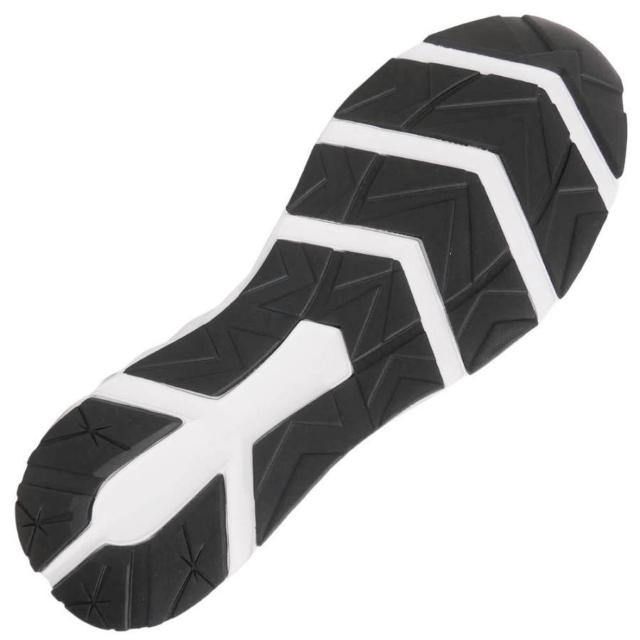 EMPORIO ARMANI G|I A}[j C[O S vg Xj[J[/43/27.5`28cmV샂f  uh 