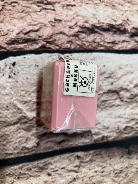 送料無料!『画像から6個組』日本製 サンリオ連結ミニプラケース(キーチェーン付き) < インテリア/ライフ 送料無料!『画像から6個組』日本製 サンリオ連結ミニプラケース(キーチェーン付き) < インテリア/ライフの