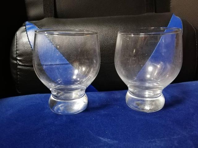 OXJbv@2qZbg   CeA/Ct 