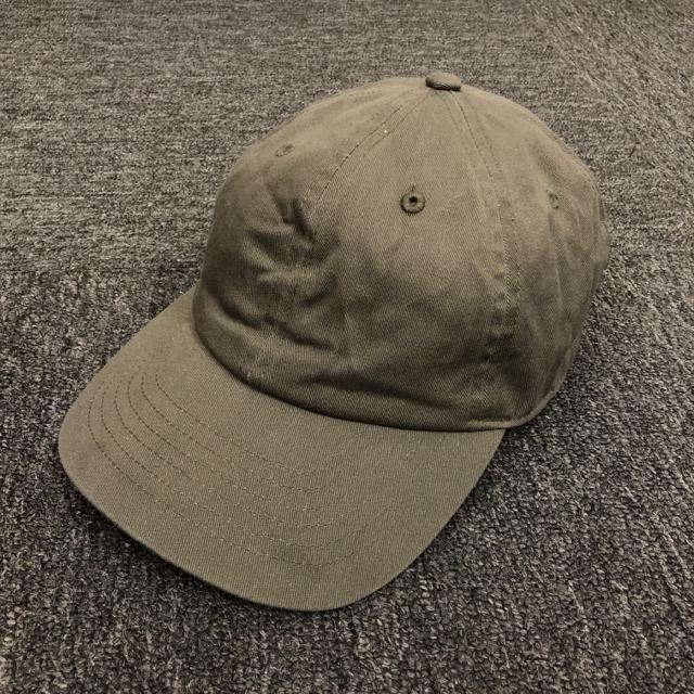 即決 newhattan ニューハッタン キャップ 帽子 グリーン < 男性ファッション 即決 newhattan ニューハッタン キャップ 帽子 グリーン < 男性ファッションの