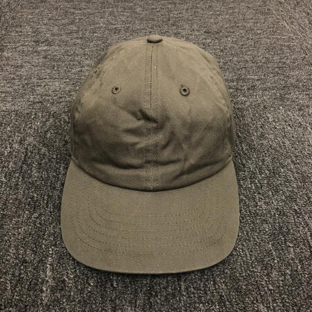 即決 newhattan ニューハッタン キャップ 帽子 グリーン < 男性ファッション 即決 newhattan ニューハッタン キャップ 帽子 グリーン < 男性ファッションの