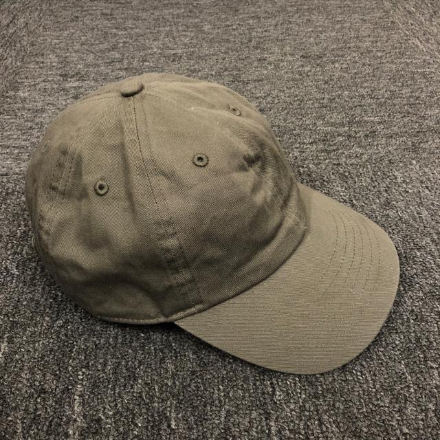 即決 newhattan ニューハッタン キャップ 帽子 グリーン < 男性ファッション 即決 newhattan ニューハッタン キャップ 帽子 グリーン < 男性ファッションの