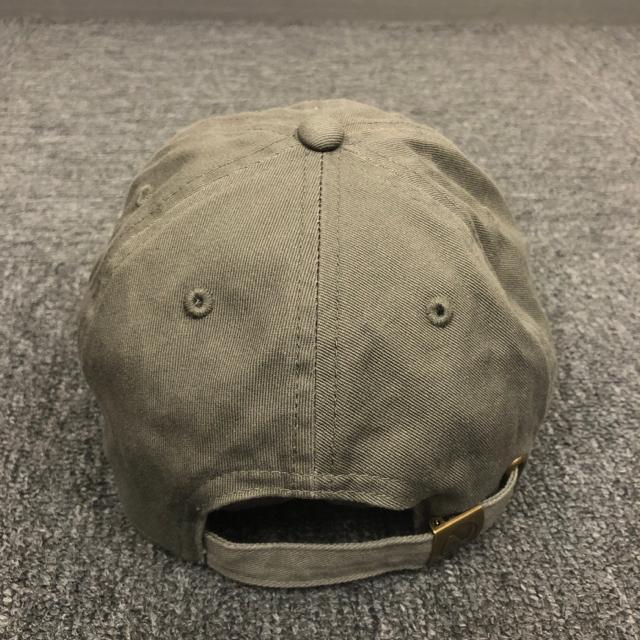 即決 newhattan ニューハッタン キャップ 帽子 グリーン < 男性ファッション 即決 newhattan ニューハッタン キャップ 帽子 グリーン < 男性ファッションの