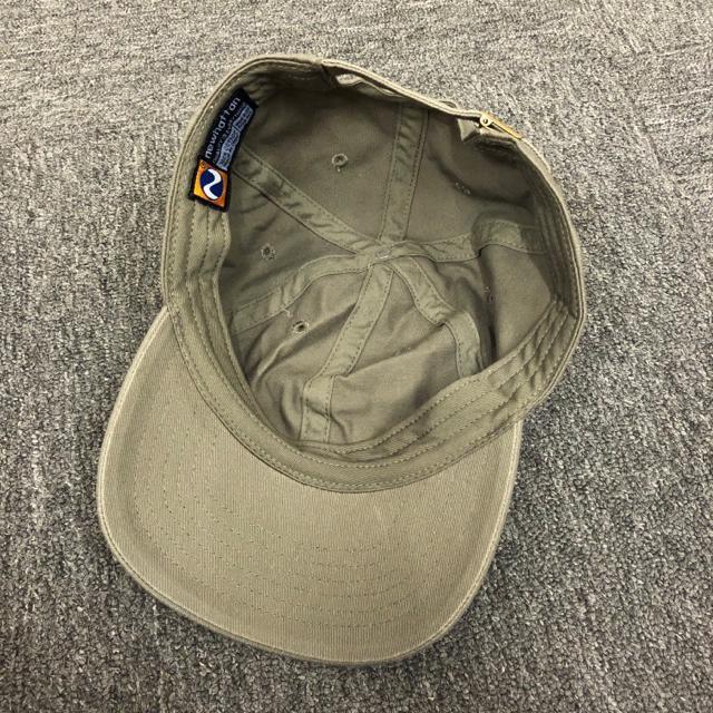 即決 newhattan ニューハッタン キャップ 帽子 グリーン < 男性ファッション 即決 newhattan ニューハッタン キャップ 帽子 グリーン < 男性ファッションの