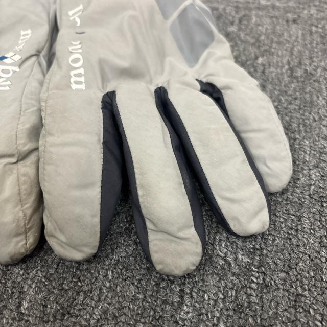  mont-bell x CgEB^[gbLOO[u  uh 