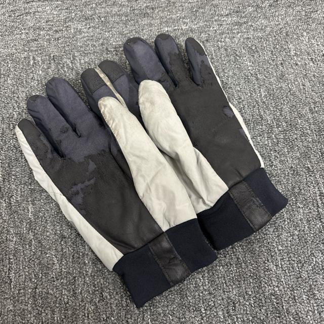  mont-bell x CgEB^[gbLOO[u  uh 